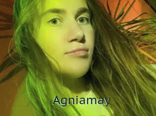 Agniamay