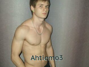 Ahtiemo3