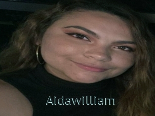 Aidawilliam