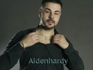 Aidenhardy