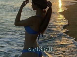 Aididevil