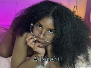 Aiisha30