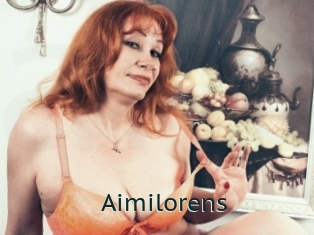 Aimilorens