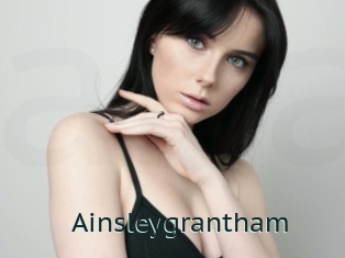 Ainsleygrantham