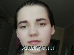 Ainsleygrief