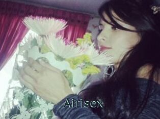 Airisex