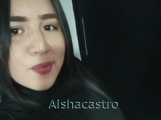 Aishacastro