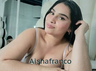 Aishafranco