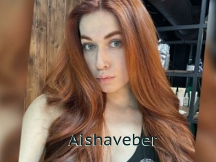 Aishaveber