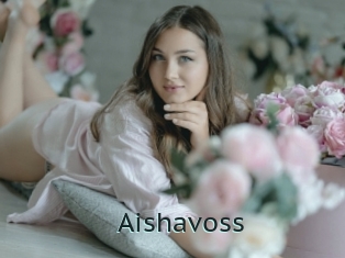 Aishavoss
