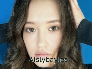 Aislybayles