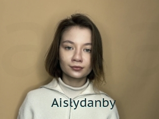 Aislydanby