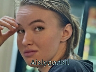 Aislygodsil