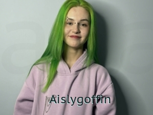 Aislygoffin