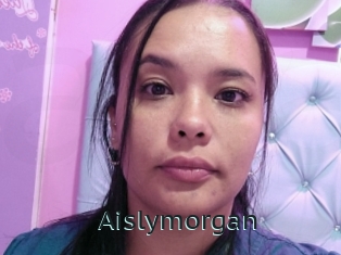 Aislymorgan