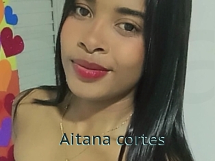 Aitana_cortes