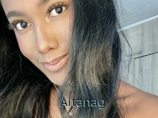 Aitanag
