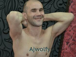 Ajwolfy