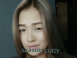 Akasuki_crazy