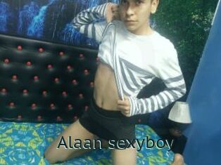 Alaan_sexyboy