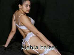 Alahia_baiter