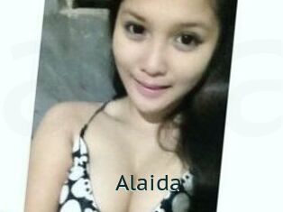 Alaida