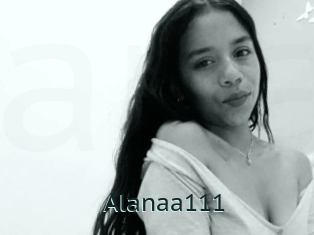 Alanaa111