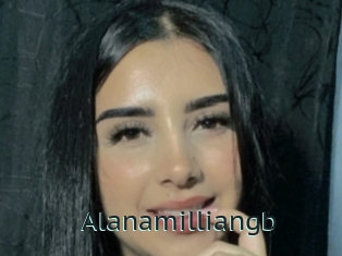 Alanamilliangb