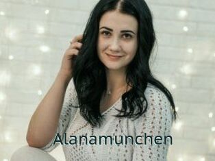 Alanamunchen