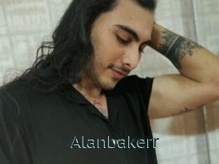 Alanbakerr