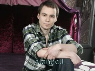 Alanbell