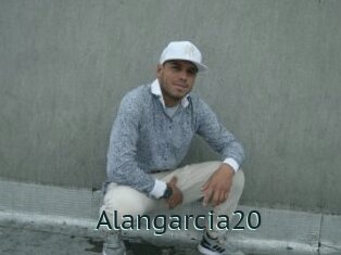 Alangarcia20