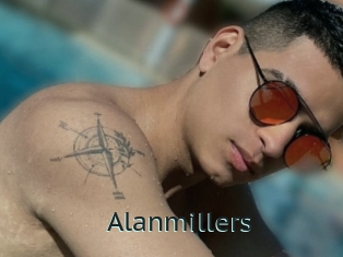 Alanmillers