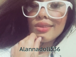 Alannadoll536