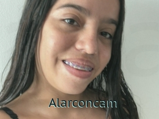 Alarconcam
