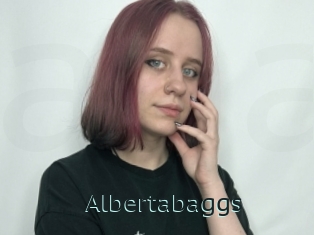 Albertabaggs