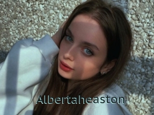 Albertaheaston
