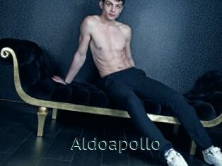 Aldoapollo