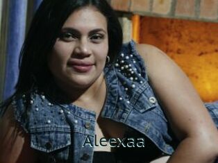 Aleexaa