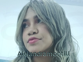 Alejandramontill