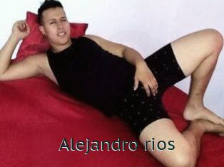 Alejandro_rios