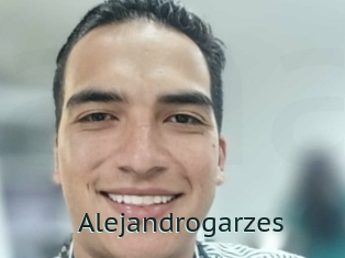 Alejandrogarzes