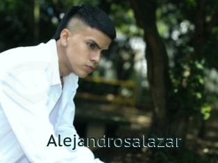 Alejandrosalazar