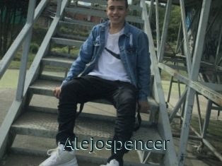 Alejospencer