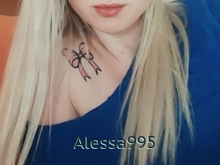 Alessa995