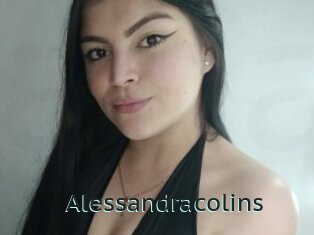 Alessandracolins