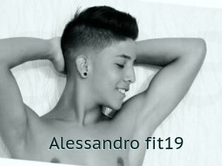 Alessandro_fit19