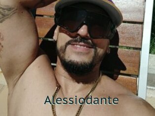 Alessiodante