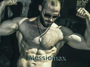 Alessiomax