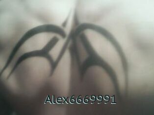Alex6669991